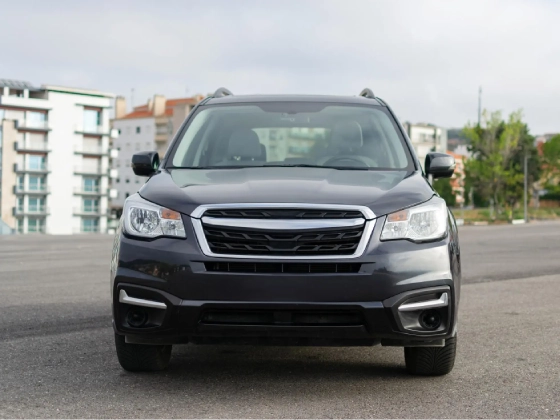 Premium occasion bij Priveon Automotive Heerlen